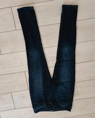 Jeans Antony Morato da Uomo, taglia 32 skinny