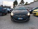 opel-astra-1-6-cdti-ecoflex-s-s-sports-tourer-cosm