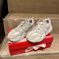 Nike Hera Tech Donna taglia 39