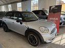 mini-cooper-d-countryman-1-6-park-lane