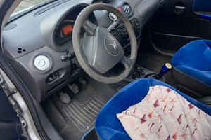 citroen c2