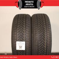2 Gomme NUOVE 225 55 R 17 Goodyear SPED GRATIS