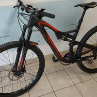 Specialized Stumpjumper 