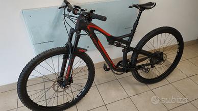 Specialized Stumpjumper 