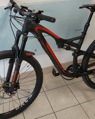 Specialized Stumpjumper 