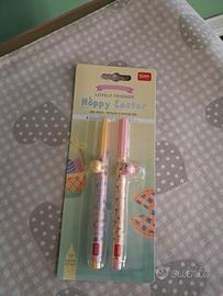 penne Legami Pasqua 2026