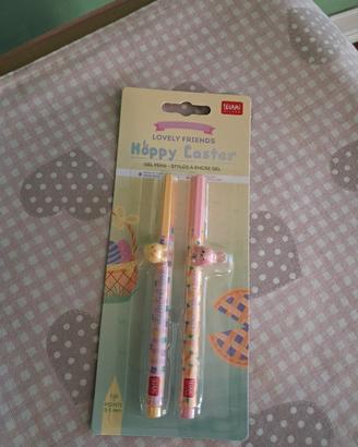 penne Legami Pasqua 2026