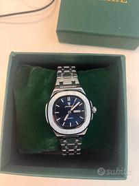 Orologio unisex