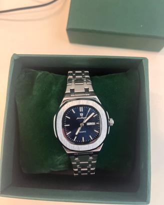 Orologio unisex