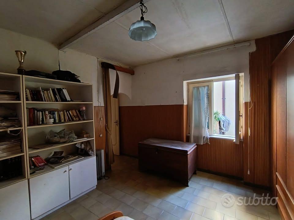 Appartamento – Casamicciola Terme, Celario - Vista 4