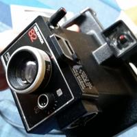 Polaroid 82 color pack