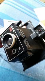 Polaroid 82 color pack