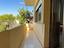 Immagine 10