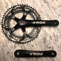 Guarnitura 52-39 170