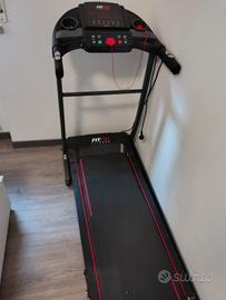 Tapis roulant
