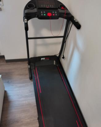 Tapis roulant