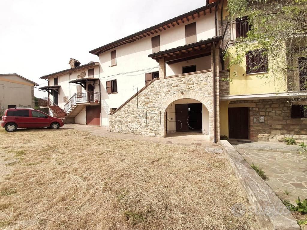 Appartamento – PG, Perugia - Vista 4