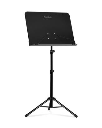 Legio Musicale Pieghevole CAHAYA CY0091