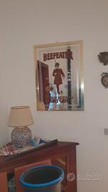 specchi pubblicitari