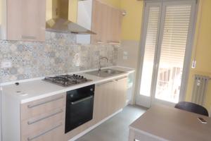 Stanza singola a studentessa