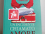 Immagine 1