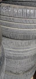 255/40 R20 OCCASION ESTIVE AFFAR OTTIM 255 40 20 2