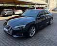 audi-a5-sportback-spb-40-2-0-tdi-sport-quattro-s