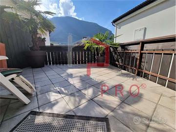 Porzione di Casa a Bolzano