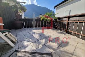 Porzione di Casa a Bolzano