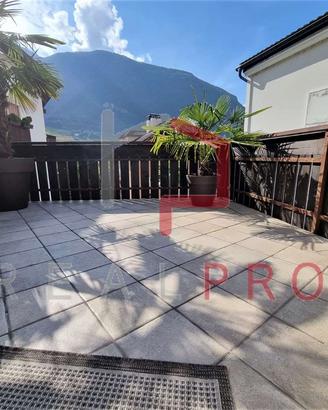 Porzione di Casa a Bolzano