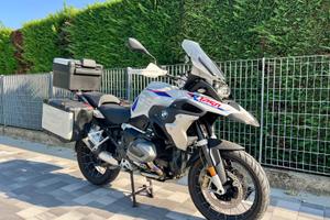 Bmw r 1250 gs - 2022