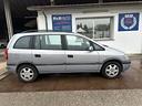 opel-zafira-2-0-16v-dti-cat-elegance-7-posti-