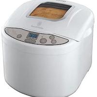 Macchina del Pane Russell Hobbs  450g 700g 1kg