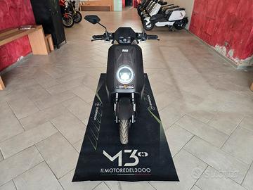 niu nqix500
