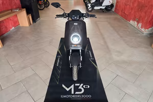 niu nqix500