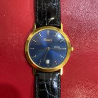 Orologio Vagary by Citizen