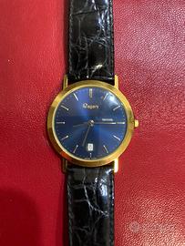 Orologio Vagary by Citizen