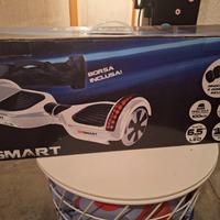 Hoverboard 