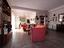 Immagine 6