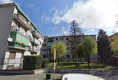 Appartamento di 70 m² con 5 locali a Milano