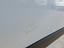 Immagine 25