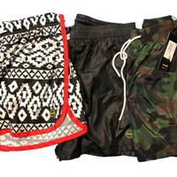 Effek Project costumi taglia L - XL originali