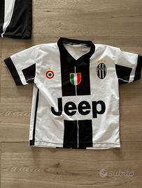 Maglia juventus Dybala 21