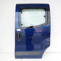 9006T0 PORTA SCORREVOLE SX PEUGEOT BIPPER (--) TEP