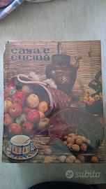 Casa e cucina