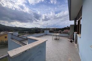 Appartamento Narni [Cod. rif 3181063VRG]