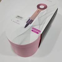 Phon qualità dyson con cofanetto