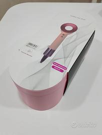 Phon qualità dyson con cofanetto