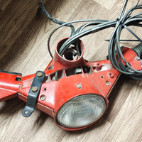 Vespa 50 pk pezzi ricambio