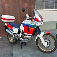 Honda Africa Twin 750 RD04